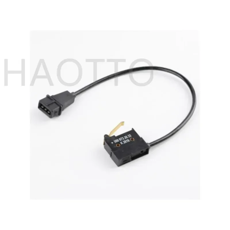 Forklift Microswitch 0009733033 Electrical Truck 335 336 Diesel Truck 350 351 394 396 Warehouse Truck 115 2026 Year
Forklift Microswitch 0009733033 Electrical Truck 335 336 Diesel Truck 350 351 394 396 Warehouse Truck 115 2026 Year