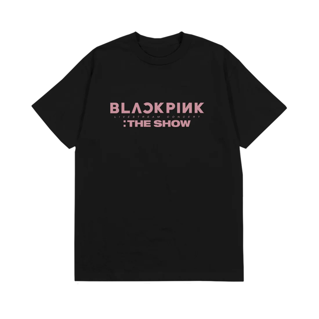 New Women's Cotton Clothing Flower Letter Printing Black P1nk Casual Round Neck Matching Short Sleeve Free Shipping
New Women's Cotton Clothing Flower Letter Printing Black P1nk Casual Round Neck Matching Short Sleeve Free Shipping