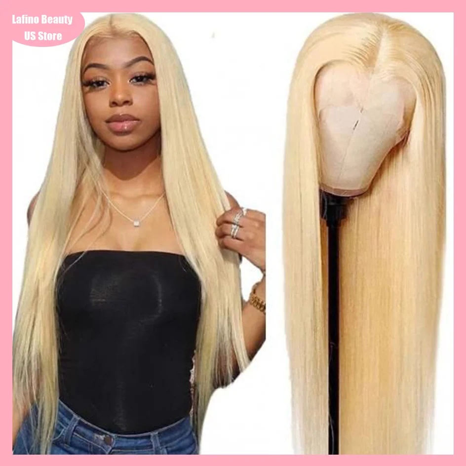 Lafino 30 Inch 13x6 Hd Lace Frontal Wig Straight Blonde 613 Lace Front Wigs 13x4 Hd Lace Wig Blonde Wigs Brazilian For Women
Lafino 30 Inch 13x6 Hd Lace Frontal Wig Straight Blonde 613 Lace Front Wigs 13x4 Hd Lace Wig Blonde Wigs Brazilian For Women