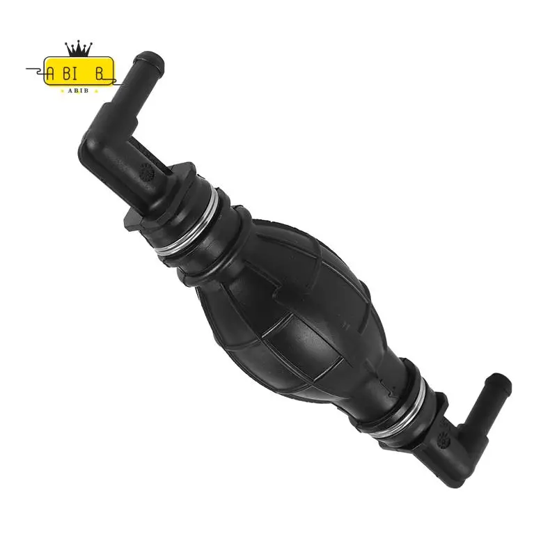 ABIB -Combustible Lift Pump Bulb Auto Parts Fuel Pump For Nissan Navara D40 Pathfinder R51M 17051-EC00B 17051EC00B
ABIB -Combustible Lift Pump Bulb Auto Parts Fuel Pump For Nissan Navara D40 Pathfinder R51M 17051-EC00B 17051EC00B
