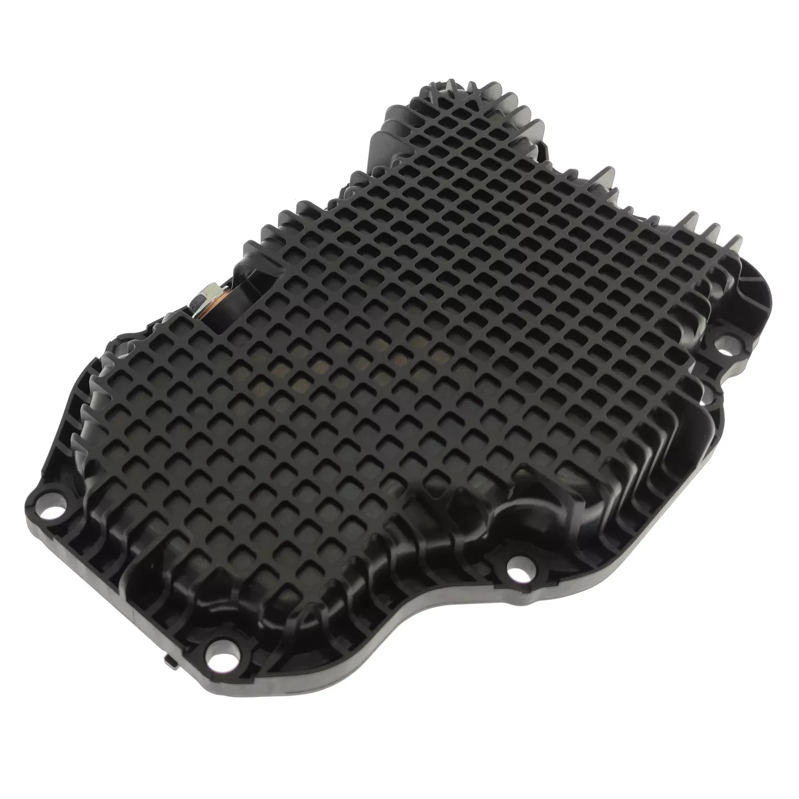 Black Car Oil Pan For Nissan Rogue 2023-2025 1.5 Engine Parts 11110-6RC2B 111106RC2B For Nissan Rogue Oil Sump Car Accessories
Black Car Oil Pan For Nissan Rogue 2023-2025 1.5 Engine Parts 11110-6RC2B 111106RC2B For Nissan Rogue Oil Sump Car Accessories