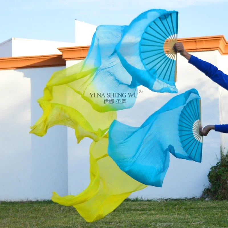 1 пара имитационных шелковых вееров для танца живота, окрашенных вручную для выступлений в танце живота, длинный веер с градиентом цвета, унисекс, танцевальные веера для женщин и детей
1 пара имитационных шелковых вееров для танца живота, окрашенных вручную для выступлений в танце живота, длинный веер с градиентом цвета, унисекс, танцевальные веера для женщин и детей