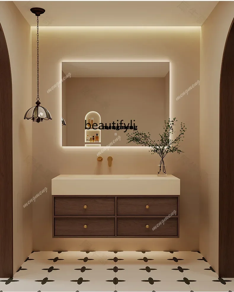 ss newStone Plate Горячий изгиб Бесшовная цельная раковина Шкаф для ванной комнаты Комбинированный стол для ванной комнаты Умывальник
ss newStone Plate Горячий изгиб Бесшовная цельная раковина Шкаф для ванной комнаты Комбинированный стол для ванной комнаты Умывальник