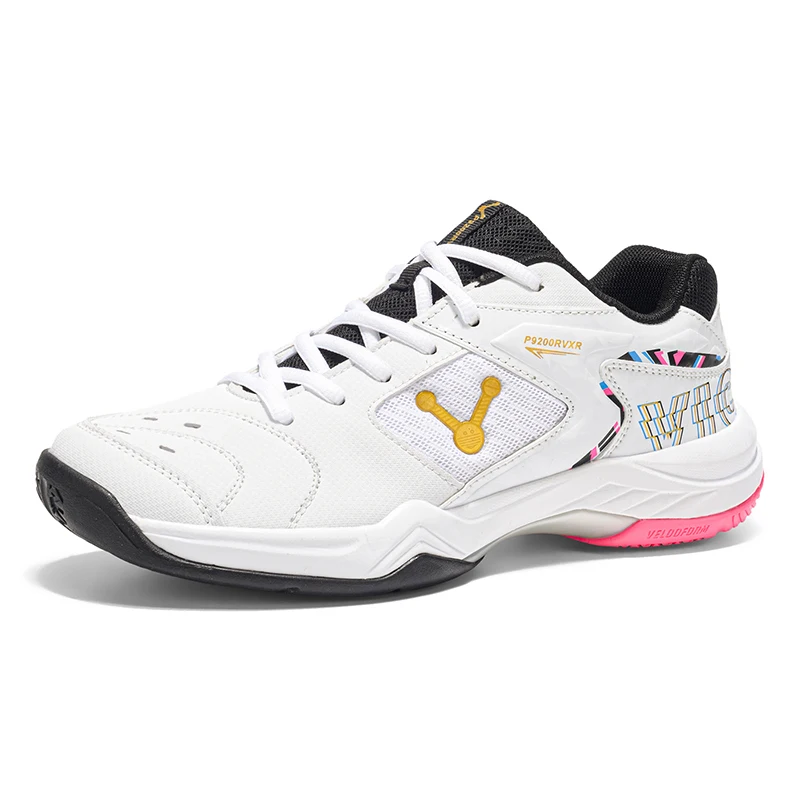 Women's Fashion Casual Running Shoes Lightweight Breathable Non-Slip Outdoor Walking Gym Training Sneakers
Women's Fashion Casual Running Shoes Lightweight Breathable Non-Slip Outdoor Walking Gym Training Sneakers