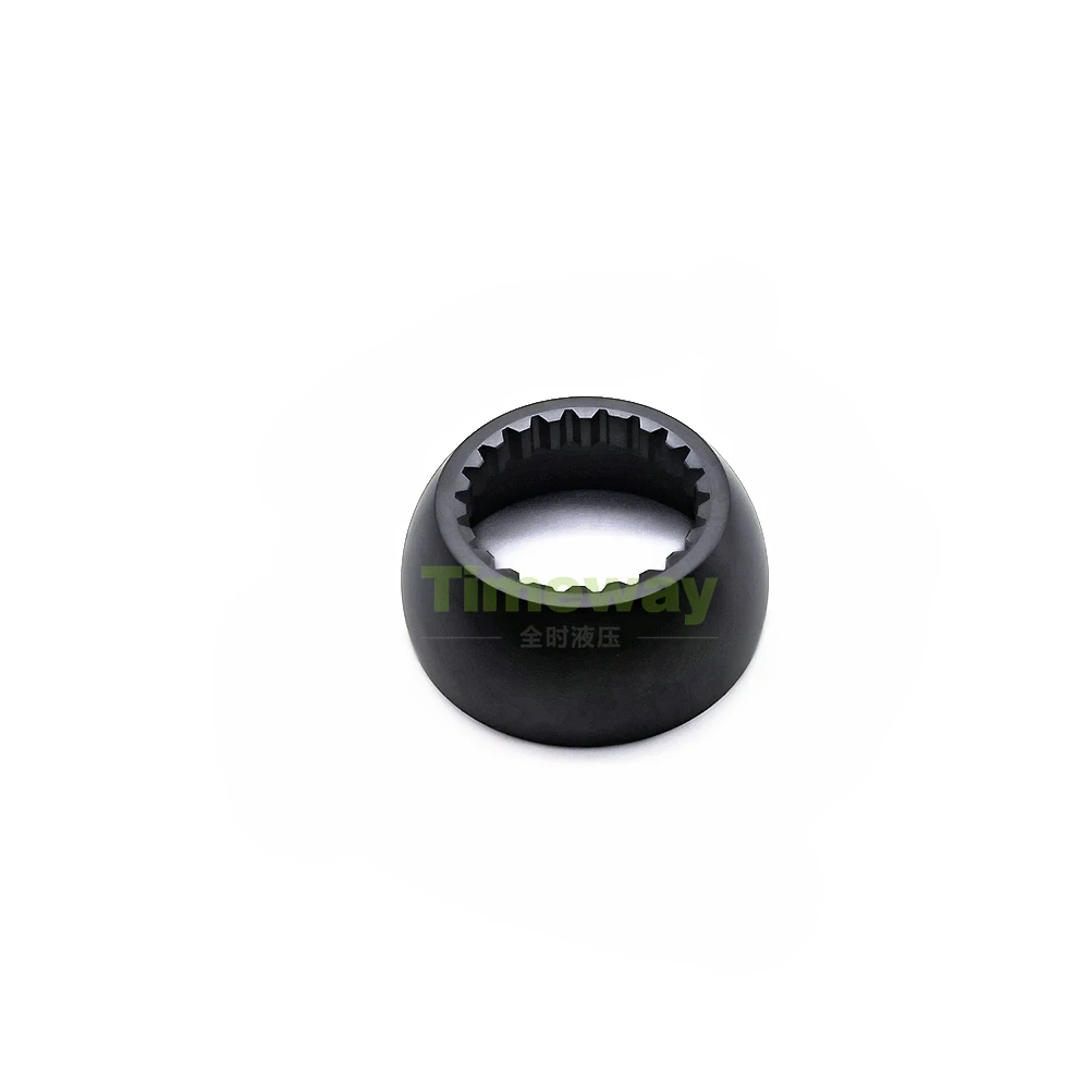 Pump Parts A11VO130 A11VLO145 A11VO145 Ball Guide for Repair REXROTH Piston Pump
Pump Parts A11VO130 A11VLO145 A11VO145 Ball Guide for Repair REXROTH Piston Pump
