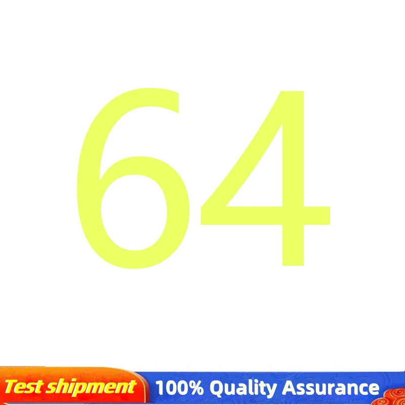 High Quality Replacement Battery For OPPO Reno 2 Phone BLP735 Built-in Lithium Battery Board New Large Capacity Battery
High Quality Replacement Battery For OPPO Reno 2 Phone BLP735 Built-in Lithium Battery Board New Large Capacity Battery