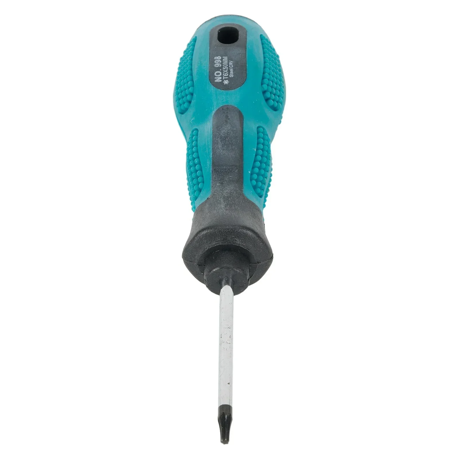 Torx Screwdriver T6 Magnetic And Anti Slip For Furniture Cars Electronic Products And Motorcycles Maintenance
Torx Screwdriver T6 Magnetic And Anti Slip For Furniture Cars Electronic Products And Motorcycles Maintenance