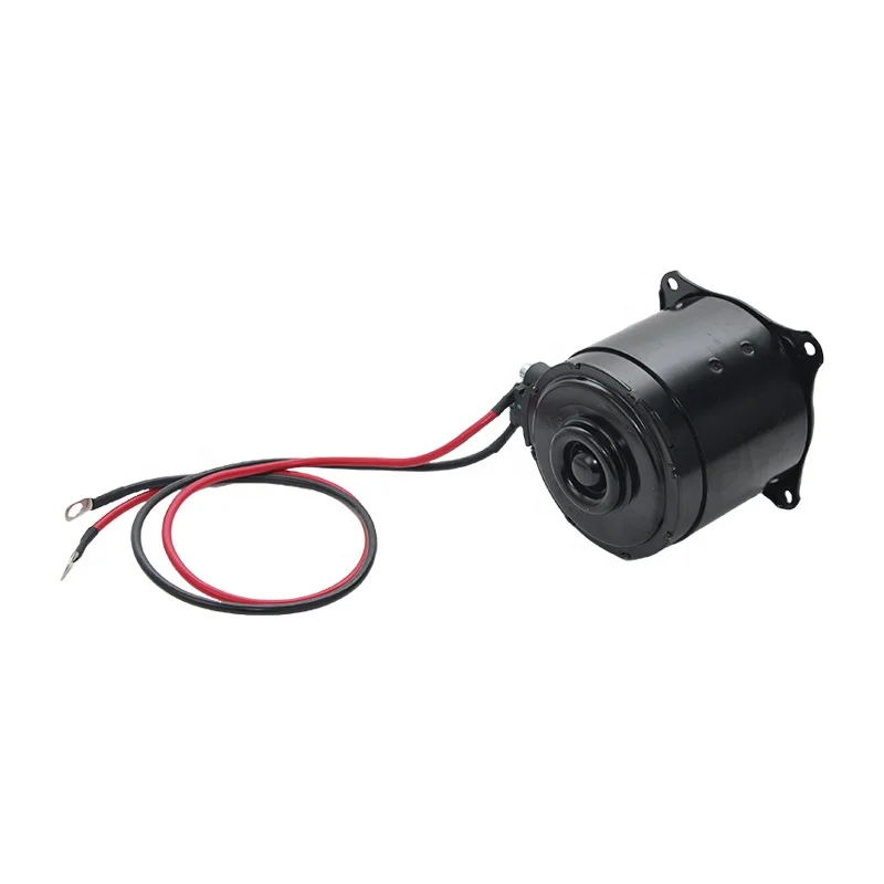 Hydraulic Pump Motor Pump Motor HK2 24v 1kW 0009760967 0009760938 for Linde 1151 1152 T20
Hydraulic Pump Motor Pump Motor HK2 24v 1kW 0009760967 0009760938 for Linde 1151 1152 T20