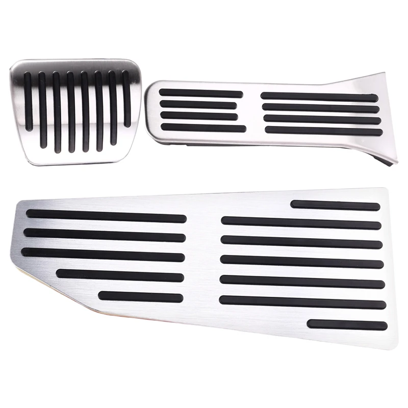 A85E-1 Set Car Throttle Brake Rest Pedal For Lantu Voyah FREE Dreamer Punch-Free And Non-Slip Modification Brake Pedal
A85E-1 Set Car Throttle Brake Rest Pedal For Lantu Voyah FREE Dreamer Punch-Free And Non-Slip Modification Brake Pedal