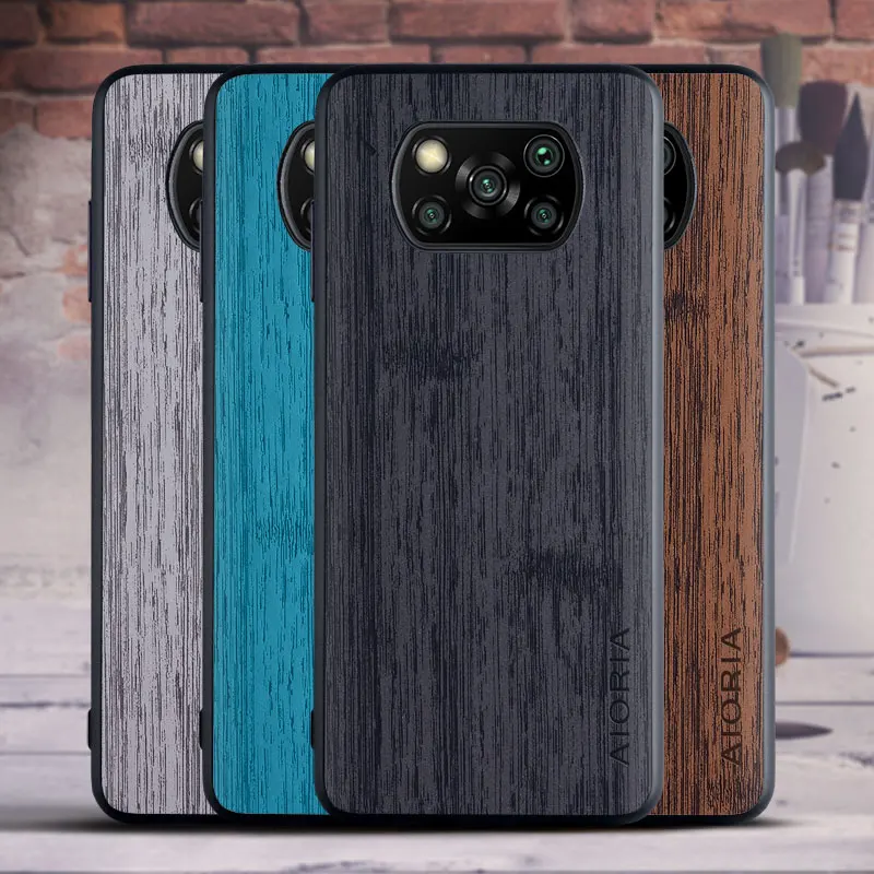 case for Xiaomi Poco X3 Pro X3 NFC GT Vintage soft TPU Hard PC PU leather skin 3in1 coque fundas covers
case for Xiaomi Poco X3 Pro X3 NFC GT Vintage soft TPU Hard PC PU leather skin 3in1 coque fundas covers