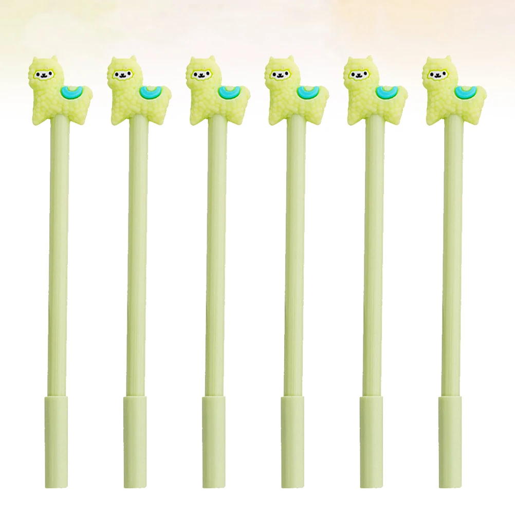 gel pen writting pen cartoon gel pen alpaca gel pen students gel pen alpaca students pen
gel pen writting pen cartoon gel pen alpaca gel pen students gel pen alpaca students pen