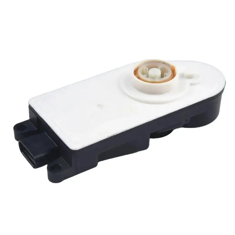 02DE 51749854640 Car Grille Upper Flap Control Radiator Grille Active Shutter Actuator Automotive Accessories
02DE 51749854640 Car Grille Upper Flap Control Radiator Grille Active Shutter Actuator Automotive Accessories