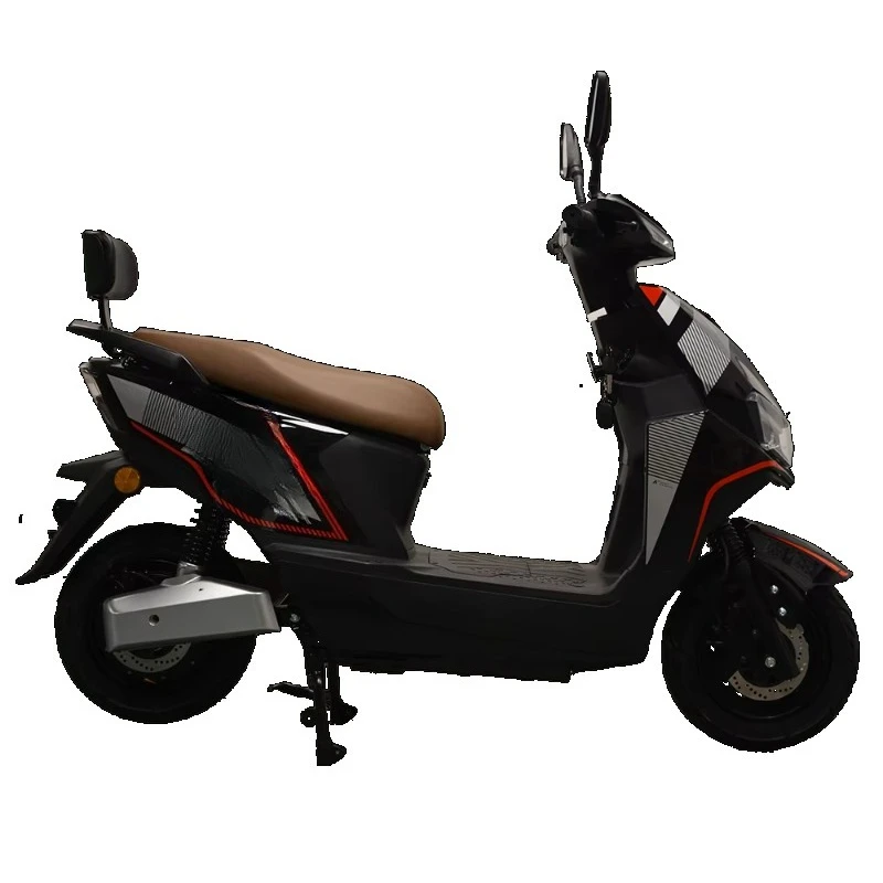 SXLL Wholesale 2000W electric scooter motorcycle high power scooter 72v voltage
SXLL Wholesale 2000W electric scooter motorcycle high power scooter 72v voltage