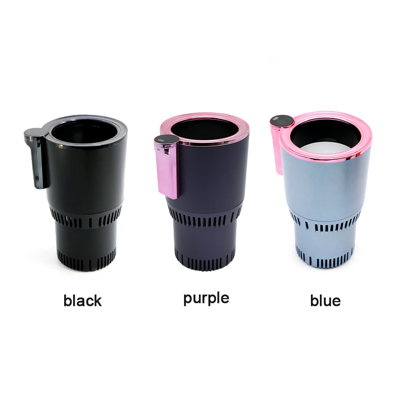 Заводская поставка, умный держатель для кружки, стакан, охлаждающие банки для напитков, автомобильное отопление и охлаждение, подогреватель чашек, охладитель с 12 В
Заводская поставка, умный держатель для кружки, стакан, охлаждающие банки для напитков, автомобильное отопление и охлаждение, подогреватель чашек, охладитель с 12 В