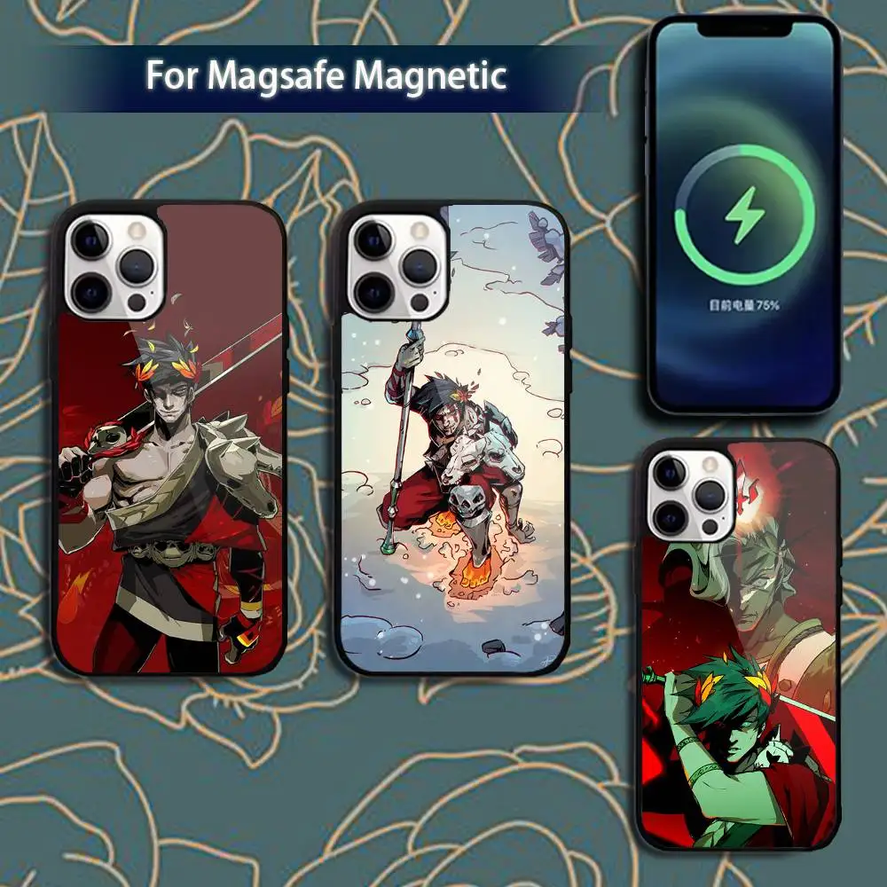 Game Hades II Phone Case For iPhone 16,15,14,13,12,11,Pro,Max,Plus,Mini,Magsafe,Magnetic Wireless Charging Case
Game Hades II Phone Case For iPhone 16,15,14,13,12,11,Pro,Max,Plus,Mini,Magsafe,Magnetic Wireless Charging Case