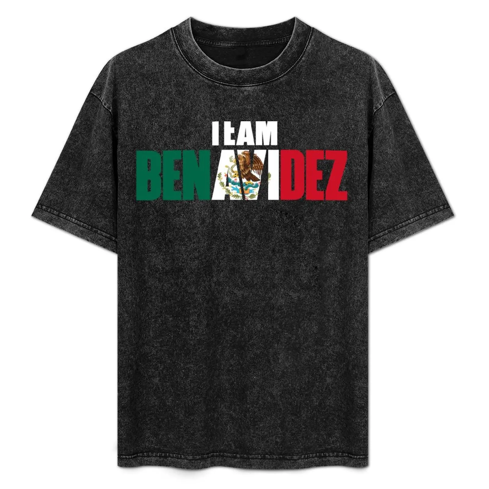 DB - Team 3.5 T-Shirt for a boy gifts for boyfriend heavy weight t shirts for men
DB - Team 3.5 T-Shirt for a boy gifts for boyfriend heavy weight t shirts for men