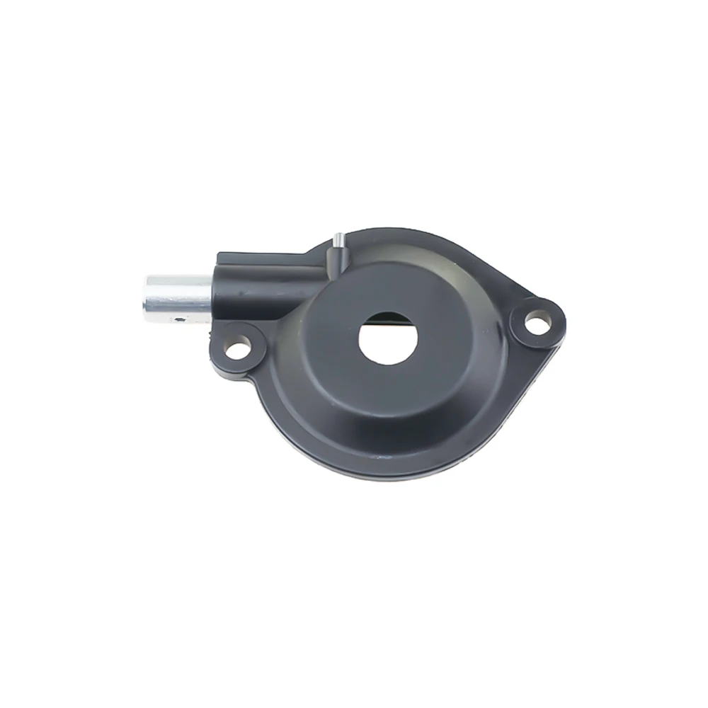 Oil Pump 574 71 93-01 Fit For Husqvarna Chainsaw 235 236 240 235E 240E
Oil Pump 574 71 93-01 Fit For Husqvarna Chainsaw 235 236 240 235E 240E