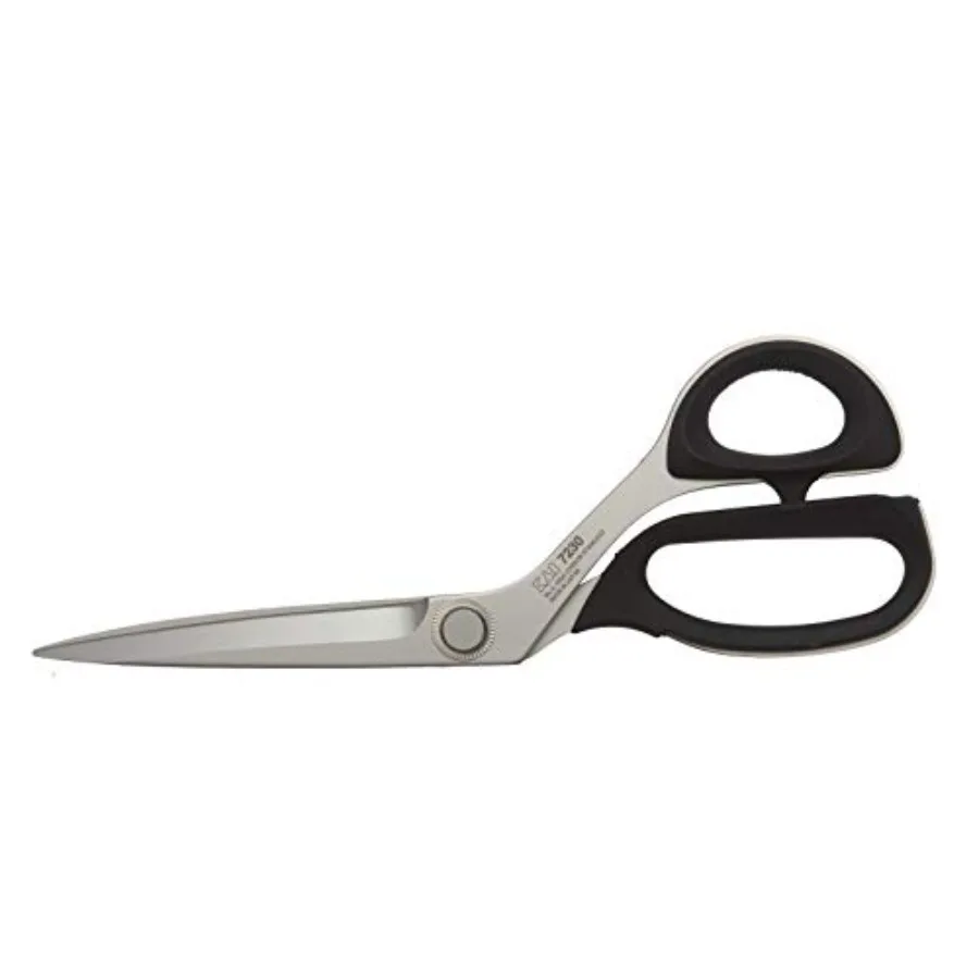 Scissors 7230 9in Shear
Scissors 7230 9in Shear