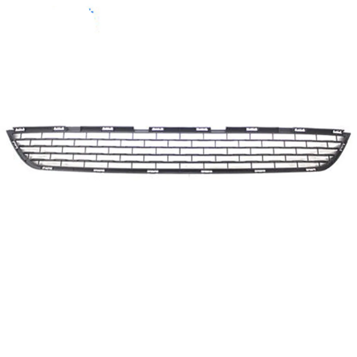 Car Front Bumper low Grill Mask Radiator Grille for Haval H5 Racing Grills accesorios para auto
Car Front Bumper low Grill Mask Radiator Grille for Haval H5 Racing Grills accesorios para auto