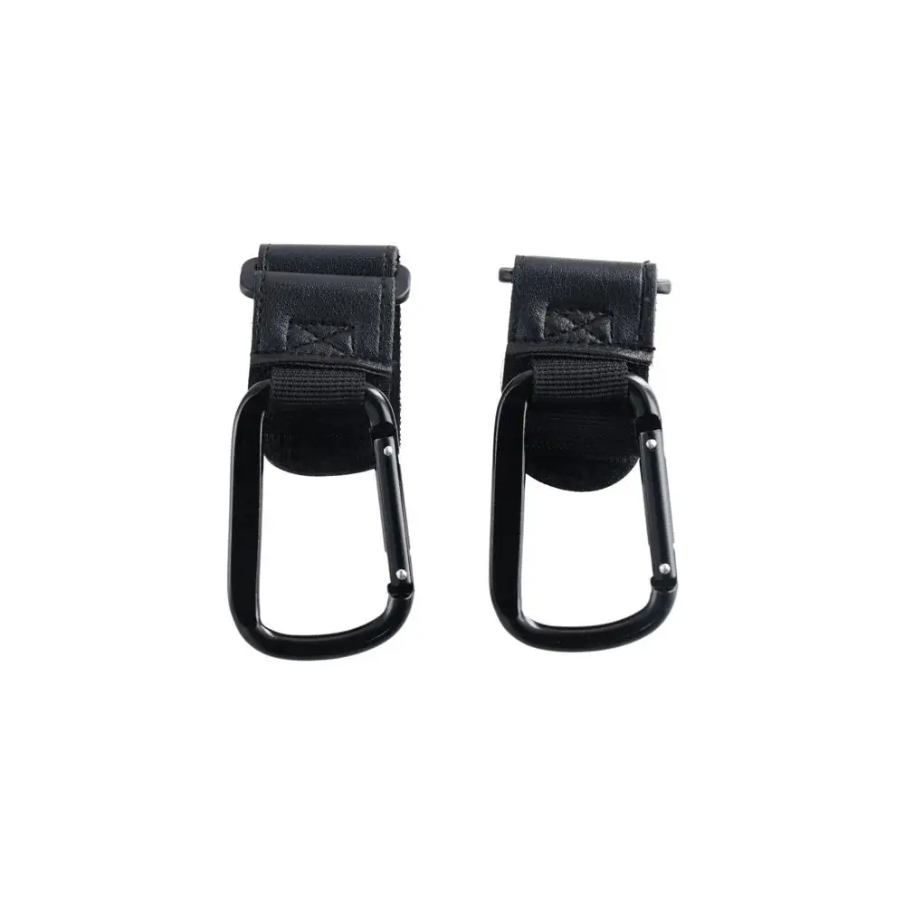 Organizer Stroller Accessories Carriage Bag Hooks PU Baby Hanger Hooking Up Baby Bag Stroller Hooks Pram Hooks Bag Hanger
Organizer Stroller Accessories Carriage Bag Hooks PU Baby Hanger Hooking Up Baby Bag Stroller Hooks Pram Hooks Bag Hanger