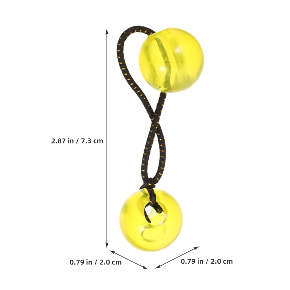 20 шт., детские резинки для волос, двойные шарики, эластичная веревка для волос, красочные держатели для хвоста для девочек, повседневная одежда, эластичный держатель для хвоста
20 шт., детские резинки для волос, двойные шарики, эластичная веревка для волос, красочные держатели для хвоста для девочек, повседневная одежда, эластичный держатель для хвоста