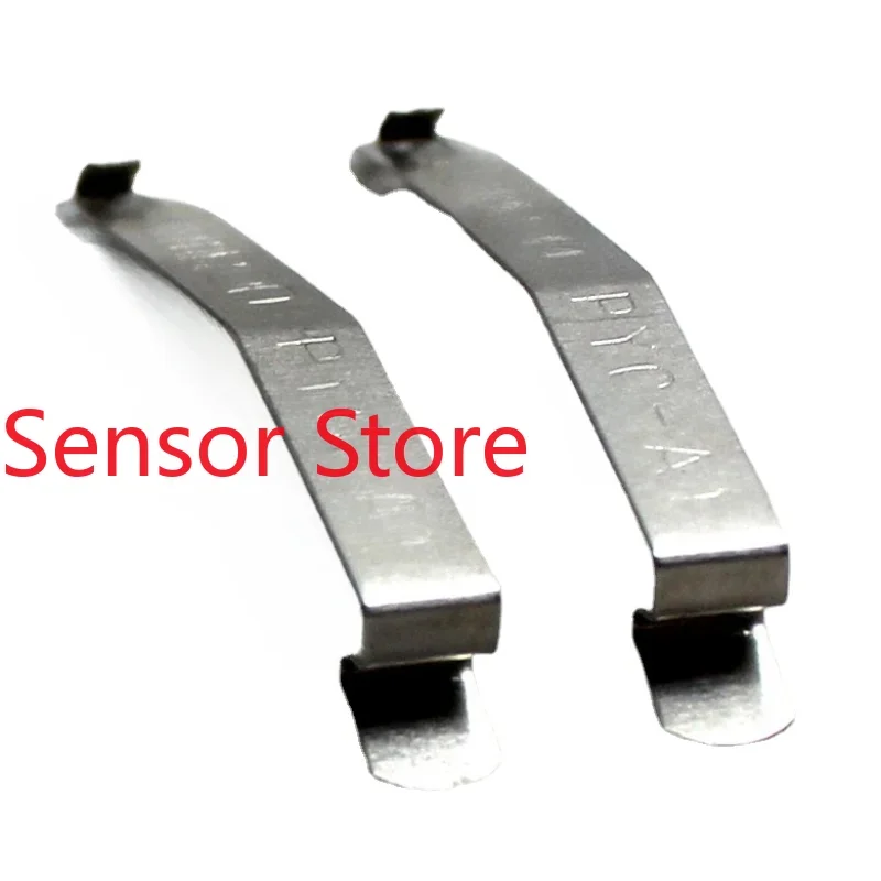 5PCS Pair Of PriceOf PYC-A1 Fixed Hook For Relay Accessories
5PCS Pair Of PriceOf PYC-A1 Fixed Hook For Relay Accessories