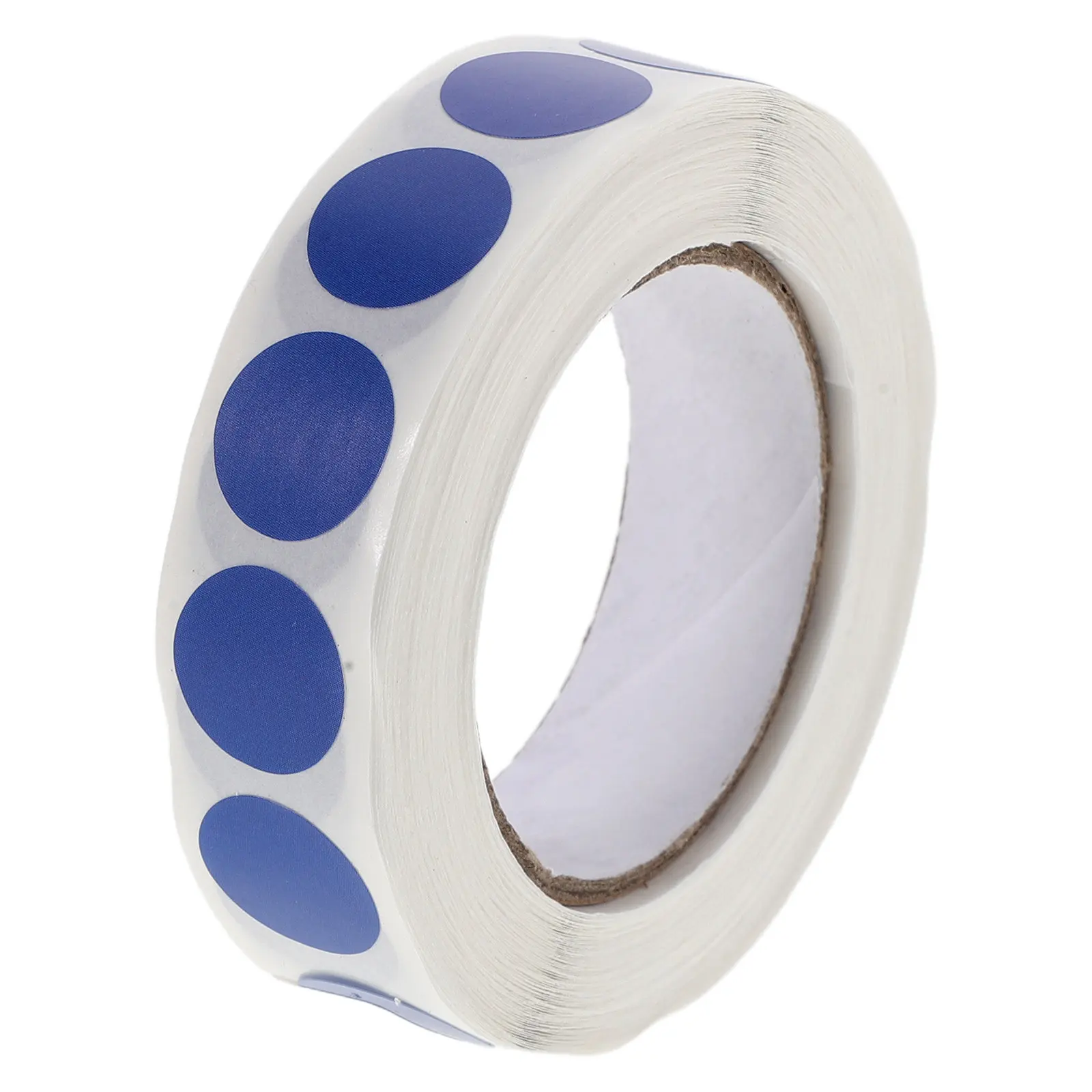 3000 шт. синих этикеток для цветовой кодировки, наклейки для папок, самоклеящиеся круглые точечные наклейки, офисные классификационные этикетки для документов
3000 шт. синих этикеток для цветовой кодировки, наклейки для папок, самоклеящиеся круглые точечные наклейки, офисные классификационные этикетки для документов