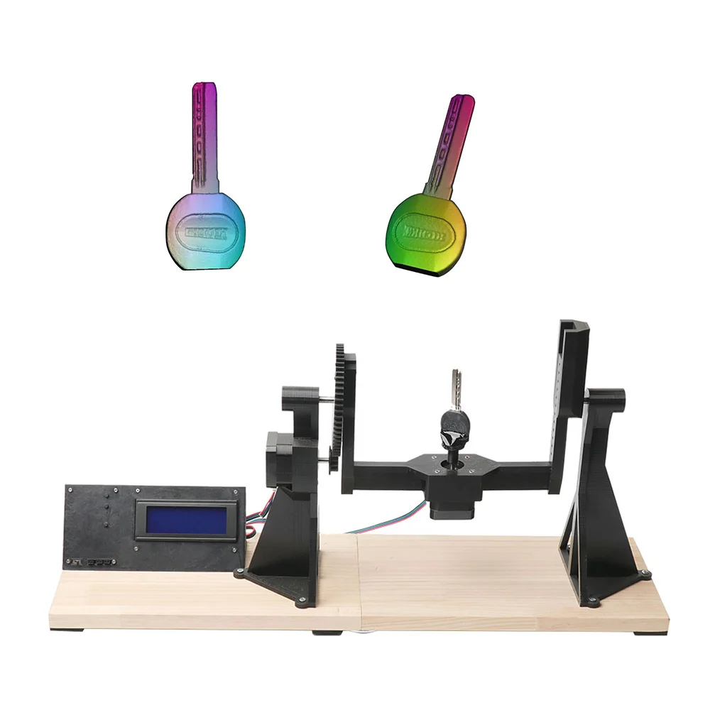 Photogrammetry Scanner KS 3D Scanner Standard Kit DIY Scanner Full Set School Laboratory Industrial Design Mobile Horse Model
Photogrammetry Scanner KS 3D Scanner Standard Kit DIY Scanner Full Set School Laboratory Industrial Design Mobile Horse Model