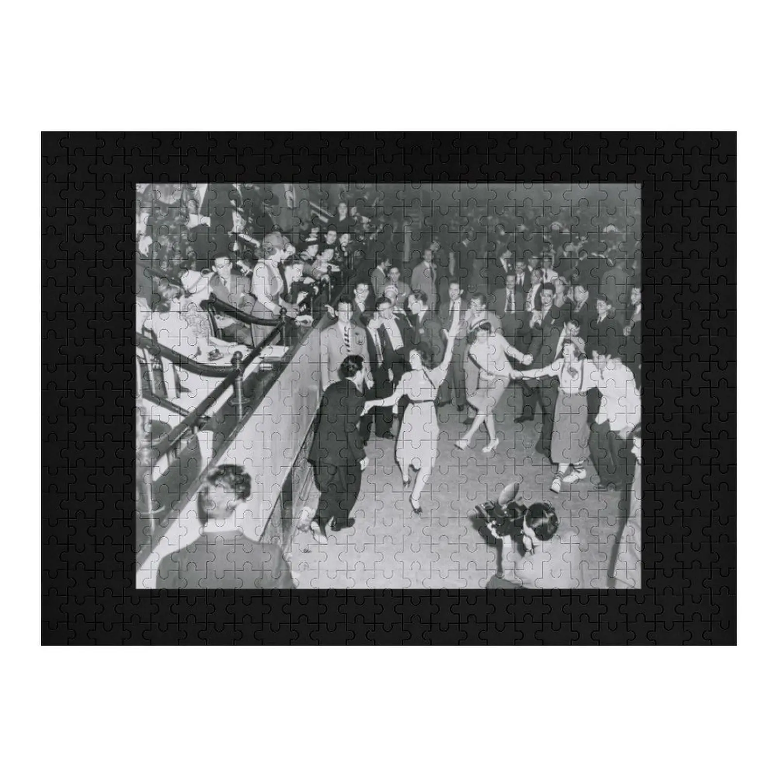 Качающаяся на савай головоломка на заказ детская аниме деревянная головоломка с животными
Качающаяся на савай головоломка на заказ детская аниме деревянная головоломка с животными