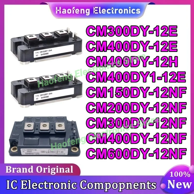 CM300DY-12E CM400DY-12E CM400DY-12H CM400DY1-12E CM150DY-12NF CM200DY-12NF CM300DY-12NF CM400DY-12NF CM600DY-12NF
CM300DY-12E CM400DY-12E CM400DY-12H CM400DY1-12E CM150DY-12NF CM200DY-12NF CM300DY-12NF CM400DY-12NF CM600DY-12NF