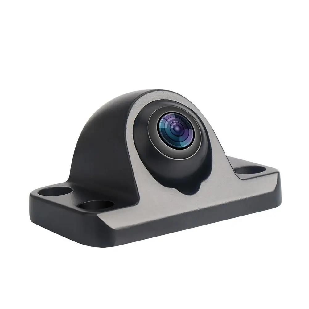 Night Vision Reversing Camera for Car Rear View Replacement Backup Auto Truck Universal
Night Vision Reversing Camera for Car Rear View Replacement Backup Auto Truck Universal