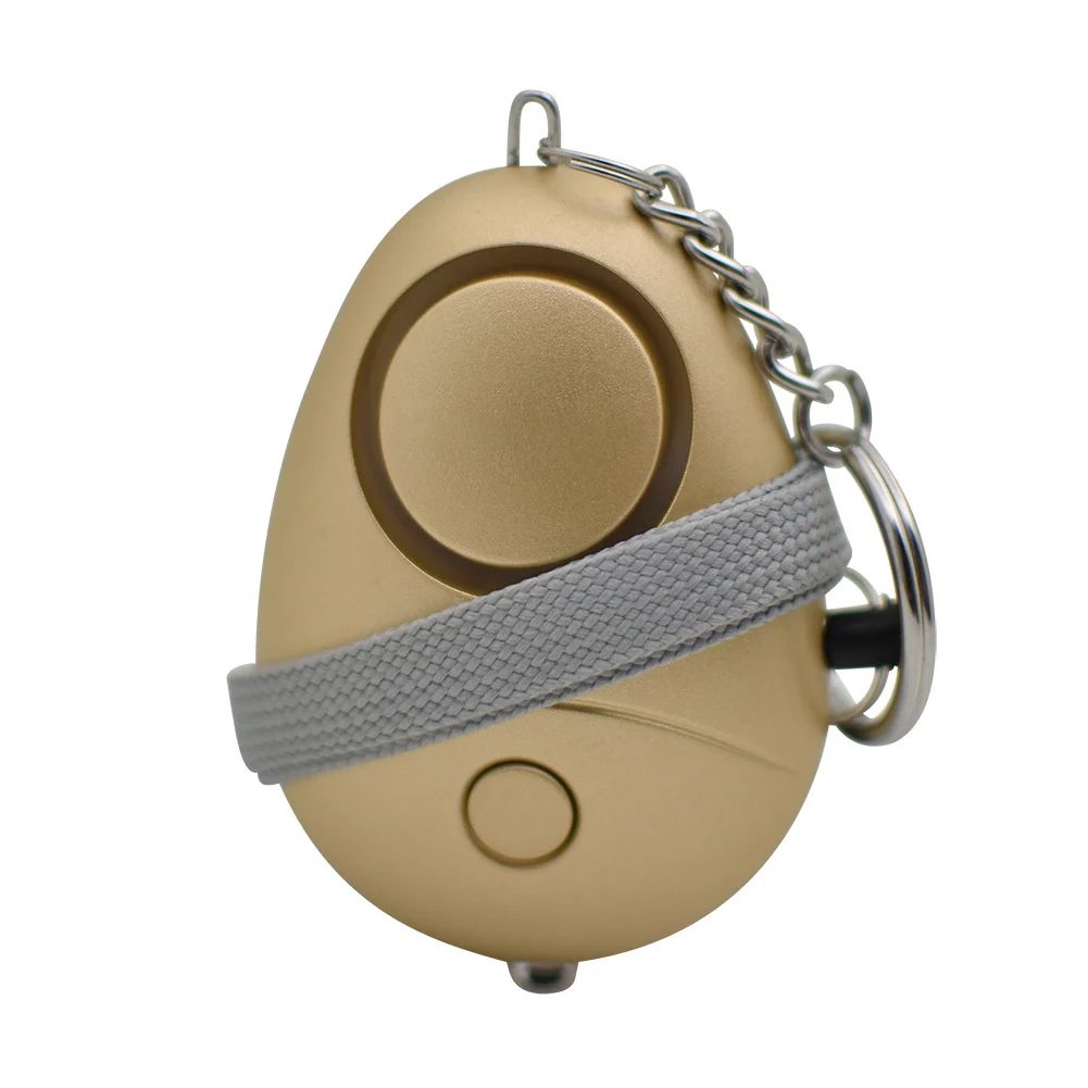 20PCS Wolf Proof Alarm, Personal Alarm, Portable Alarm, Female Alarm, High Decibel Wolf Proof Alarm
20PCS Wolf Proof Alarm, Personal Alarm, Portable Alarm, Female Alarm, High Decibel Wolf Proof Alarm
