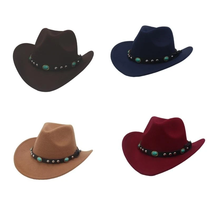 E15F Классическая Хомбургская шляпа Panama Hat подарок для парня Top Hat уникальный костюм этнической группы для открытых
E15F Классическая Хомбургская шляпа Panama Hat подарок для парня Top Hat уникальный костюм этнической группы для открытых