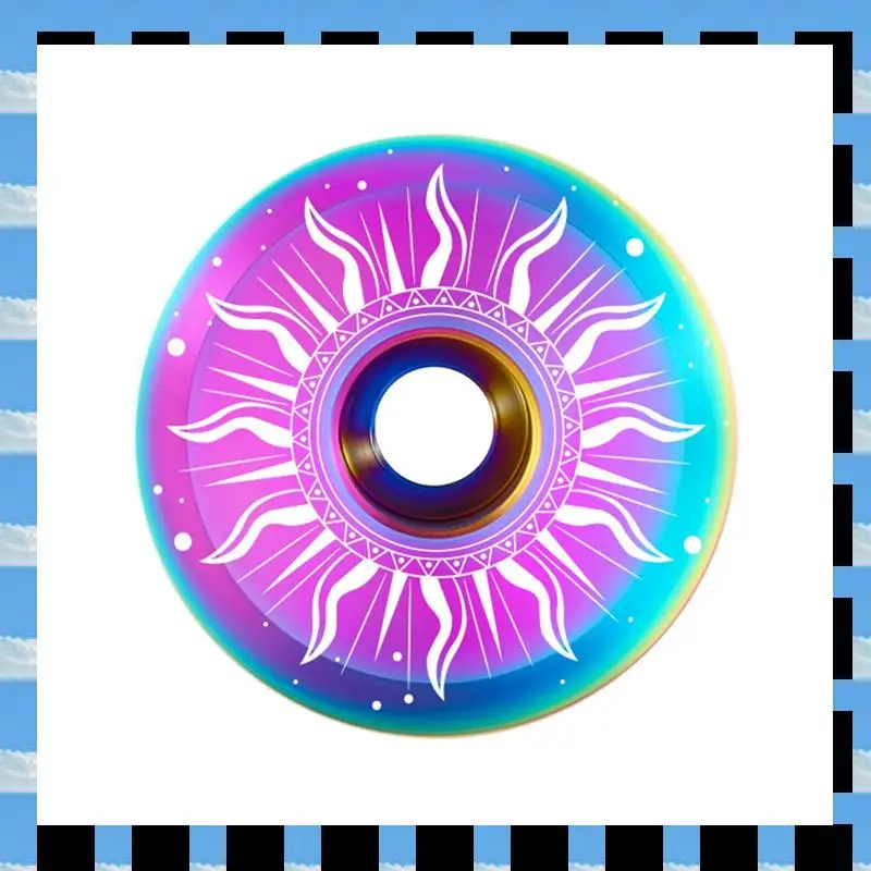 ABME верхняя крышка выноса из титанового сплава, чехол для велосипедной гарнитуры для дорожных велосипедов, титановая верхняя крышка для гарнитуры B
ABME верхняя крышка выноса из титанового сплава, чехол для велосипедной гарнитуры для дорожных велосипедов, титановая верхняя крышка для гарнитуры B