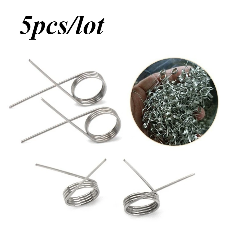 5 шт. пружина рычага переключения автоматической коробки передач для BMW 1 2 серии X3 F35 Mini F56 F55 Clubman F54 25168483098, новинка
5 шт. пружина рычага переключения автоматической коробки передач для BMW 1 2 серии X3 F35 Mini F56 F55 Clubman F54 25168483098, новинка