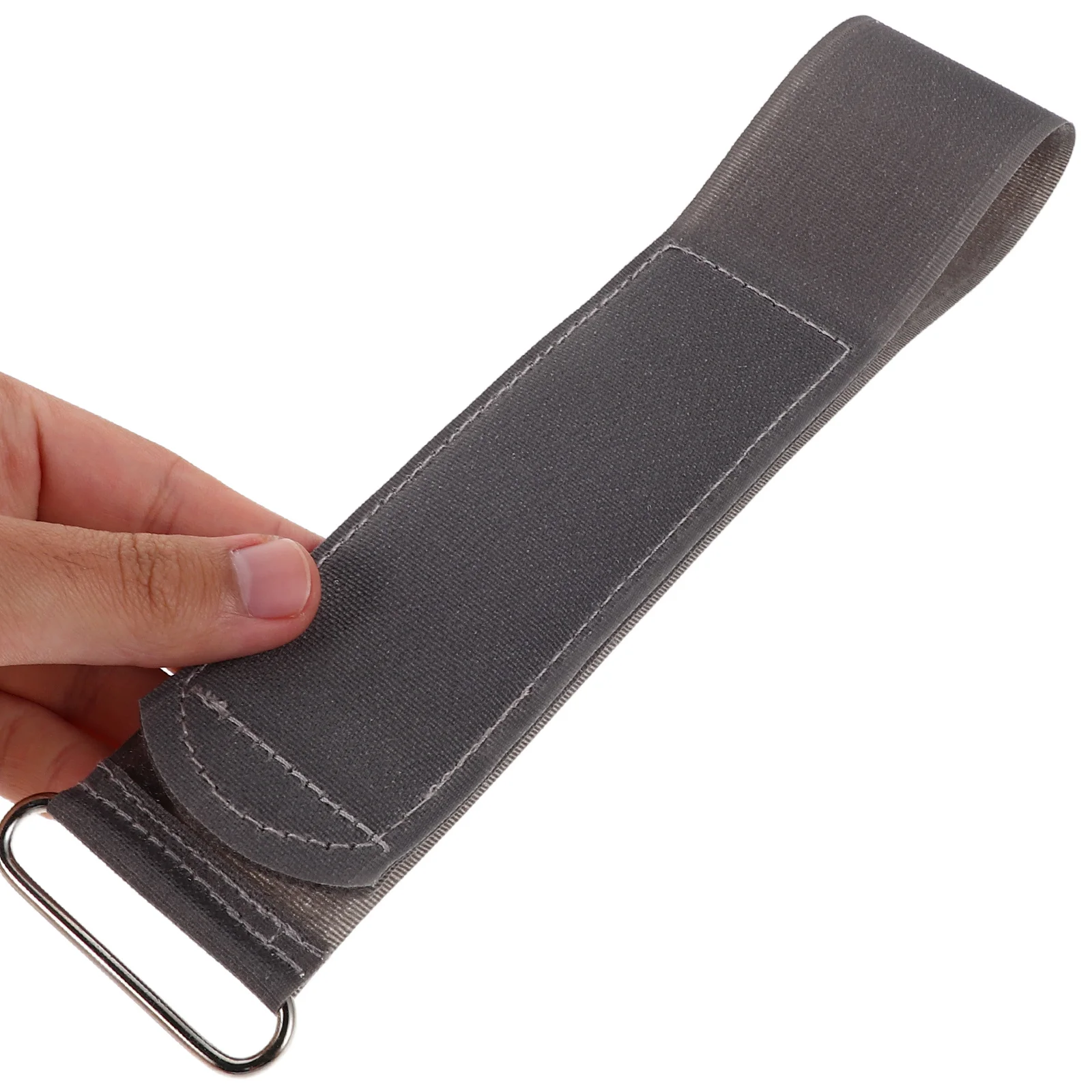 2Pcs Foot Pedal Fixed Straps Elastic Nylon Gray 51cm Adjustable Gym Accessories Workout Equipment Fitness Training Supplies 
2Pcs Foot Pedal Fixed Straps Elastic Nylon Gray 51cm Adjustable Gym Accessories Workout Equipment Fitness Training Supplies