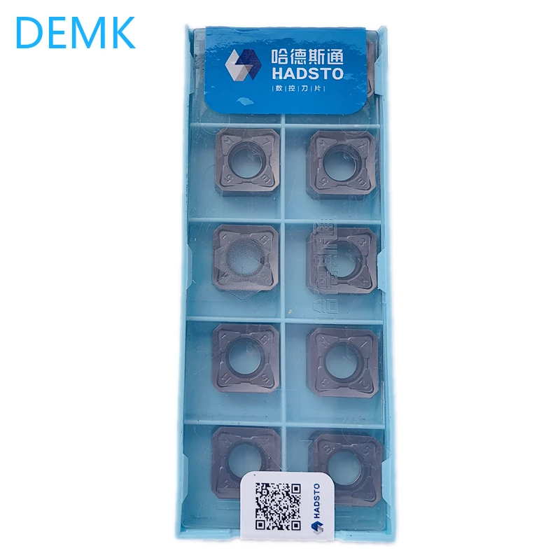 SNMX1205ANN M 45 degree face milling cutter high quality insert CNC carbide stainless steel insert SNMX 1205ANN milling insert
SNMX1205ANN M 45 degree face milling cutter high quality insert CNC carbide stainless steel insert SNMX 1205ANN milling insert
