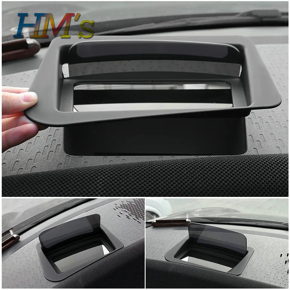 Car For Mini Cooper J01 J05 2024 2025 Car HUD Display Screen Cover Head Up Display Protective Frame Decoration Accessories
Car For Mini Cooper J01 J05 2024 2025 Car HUD Display Screen Cover Head Up Display Protective Frame Decoration Accessories