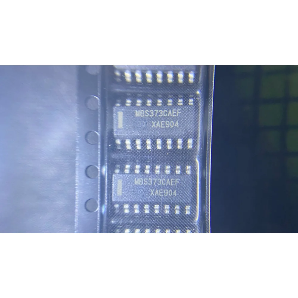 10 шт./партия MC44BS373CAEFR2 MC44BS373CAEF MC44BS373 SOP16 100% новый оригинальный Бесплатная доставка
10 шт./партия MC44BS373CAEFR2 MC44BS373CAEF MC44BS373 SOP16 100% новый оригинальный Бесплатная доставка