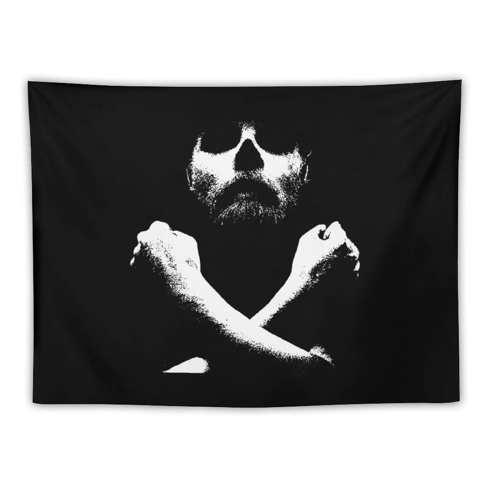 Sails Flag Tapestry Nordic Home Decor Decoration Home Wall Decoration Tapestry
Sails Flag Tapestry Nordic Home Decor Decoration Home Wall Decoration Tapestry