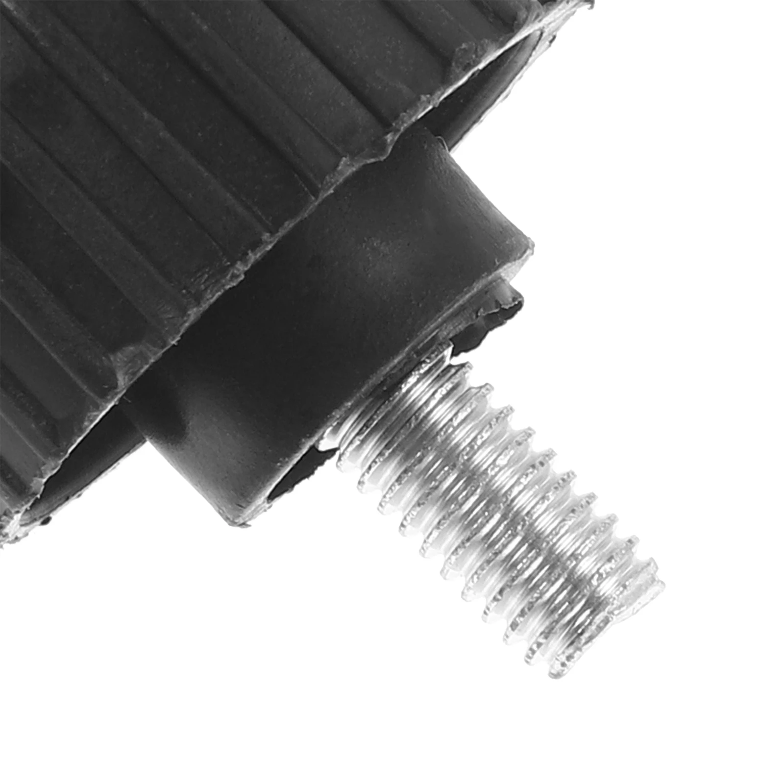 4pcs Feet For Electronic Replacement Universal Platform Parts Shock Absorber Design Accessories Kitchen Scale Parts
4pcs Feet For Electronic Replacement Universal Platform Parts Shock Absorber Design Accessories Kitchen Scale Parts