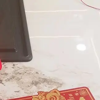 Год лошади Традиционный красный конверт с мультяшным узором Счастливый свадебный конверт Весенний фестиваль 
Год лошади Традиционный красный конверт с мультяшным узором Счастливый свадебный конверт Весенний фестиваль