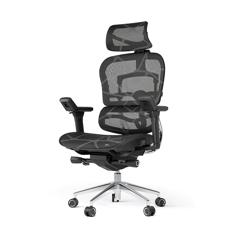 Эргономичное кресло для эргономичного кресла, компьютерное кресло, офисное игровое кресло для босса, одноместное офисное современное кресло для отдыха Poltrona
Эргономичное кресло для эргономичного кресла, компьютерное кресло, офисное игровое кресло для босса, одноместное офисное современное кресло для отдыха Poltrona