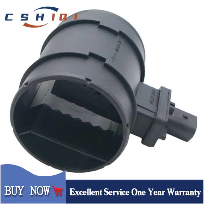 Air Mass Flow Meter New 55561912 for Opel Vauxhall Astra J Corsa D 2010-2015 1.3 CDTI 16V Car Parts 0281002941 0281002940 836655
Air Mass Flow Meter New 55561912 for Opel Vauxhall Astra J Corsa D 2010-2015 1.3 CDTI 16V Car Parts 0281002941 0281002940 836655