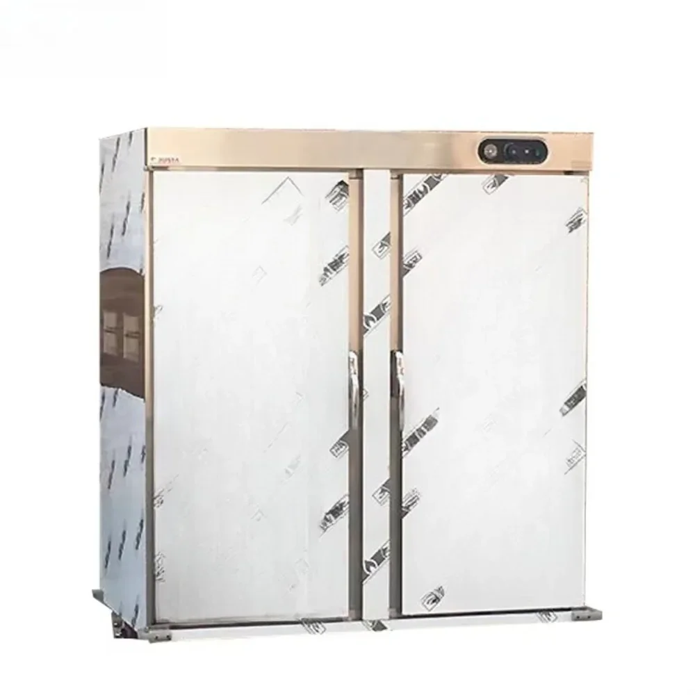 Heater Equipment Hotel Restaurant Electric Cabinet Kitchen Insulation Food Heater Commercial
Heater Equipment Hotel Restaurant Electric Cabinet Kitchen Insulation Food Heater Commercial