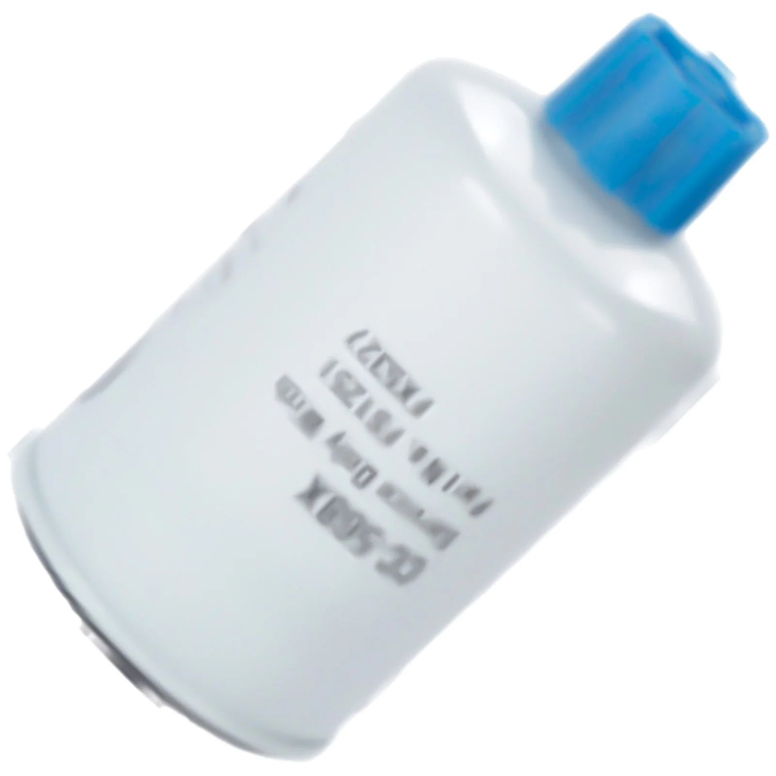 Fuel Filter CC-568X For Yuchai YC35-8 YC35-6 YC55-8 YC60-6 YC60-7 YC85-6 YC85-7 YC85-8 Crawler Excavators
Fuel Filter CC-568X For Yuchai YC35-8 YC35-6 YC55-8 YC60-6 YC60-7 YC85-6 YC85-7 YC85-8 Crawler Excavators
