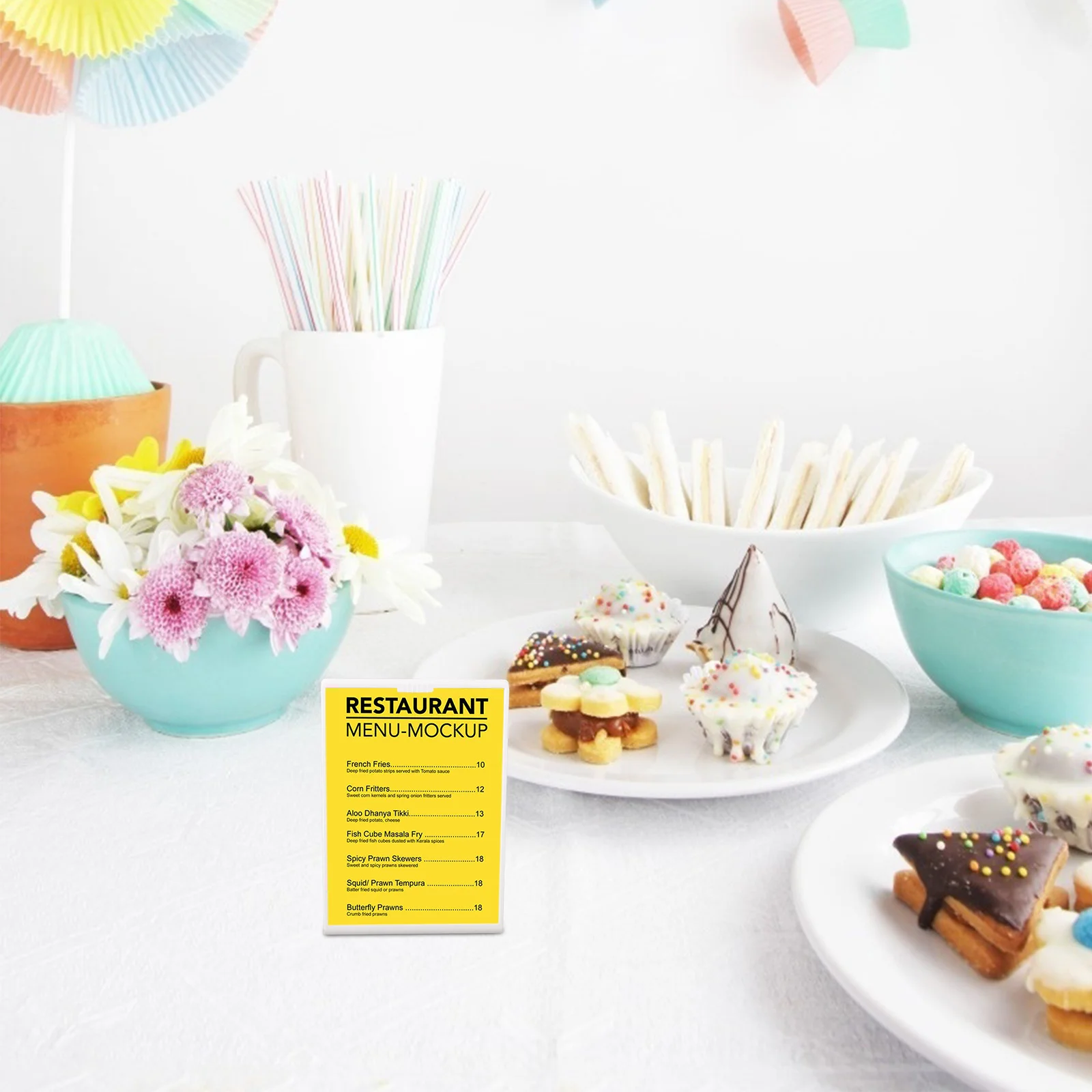 Plastic Sign Holder L-Shaped Table Number Holder A6 Place Card Stand for Supermarket Price Tags Menu Display Rack
Plastic Sign Holder L-Shaped Table Number Holder A6 Place Card Stand for Supermarket Price Tags Menu Display Rack