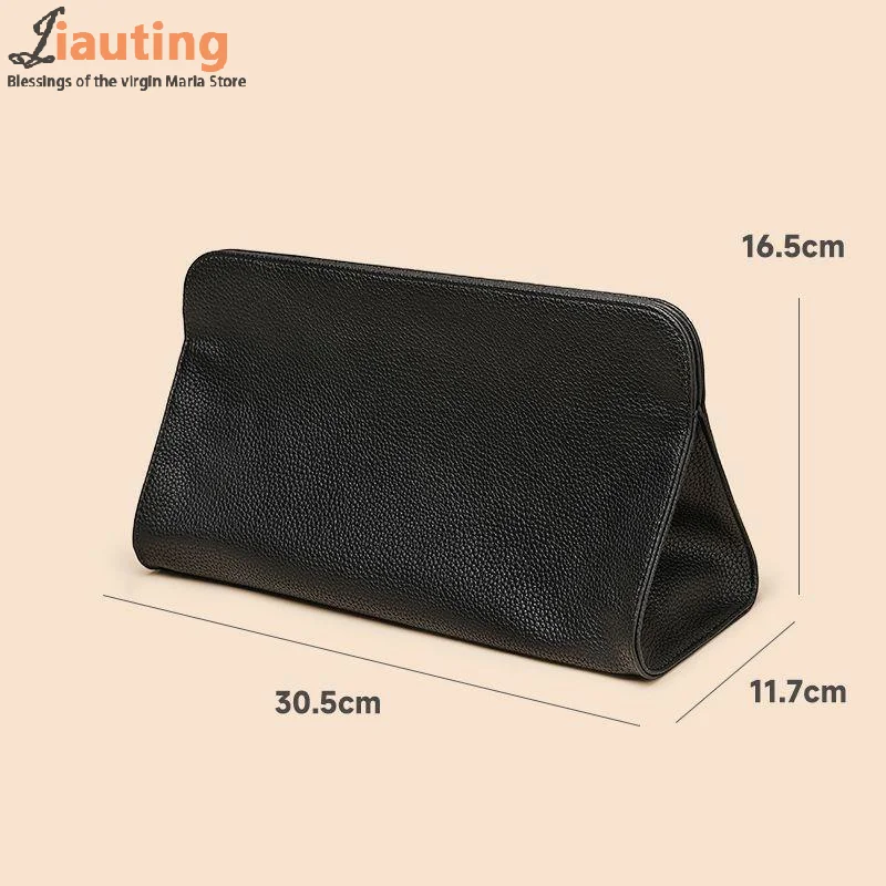 Travel-Friendly Storage Bag For Hair Dryer And Curling Iron - A Hypoallergenic Organizer For Your Makeup Tools
Travel-Friendly Storage Bag For Hair Dryer And Curling Iron - A Hypoallergenic Organizer For Your Makeup Tools