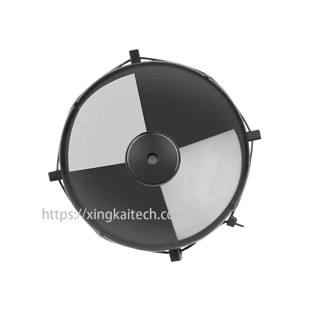 Optic Fiber Drone 0.27mm SMF for FPV Drone Invisible Optical Bare Fiber Spool 3km/5km/10km/15km/20km/30km
Optic Fiber Drone 0.27mm SMF for FPV Drone Invisible Optical Bare Fiber Spool 3km/5km/10km/15km/20km/30km