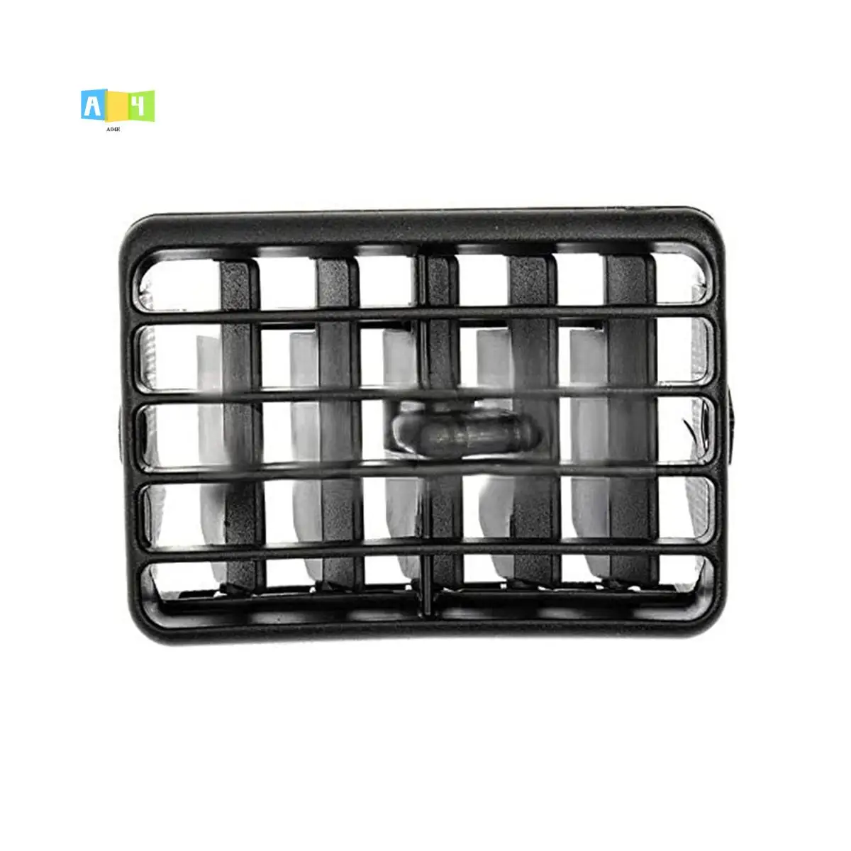 A04E-автомобильный центральный обогреватель приборной панели для Toyota 4RUNNER 1996-2002 годов выпуска воздуха, решетка для кондиционера 55063-35030 
A04E-автомобильный центральный обогреватель приборной панели для Toyota 4RUNNER 1996-2002 годов выпуска воздуха, решетка для кондиционера 55063-35030